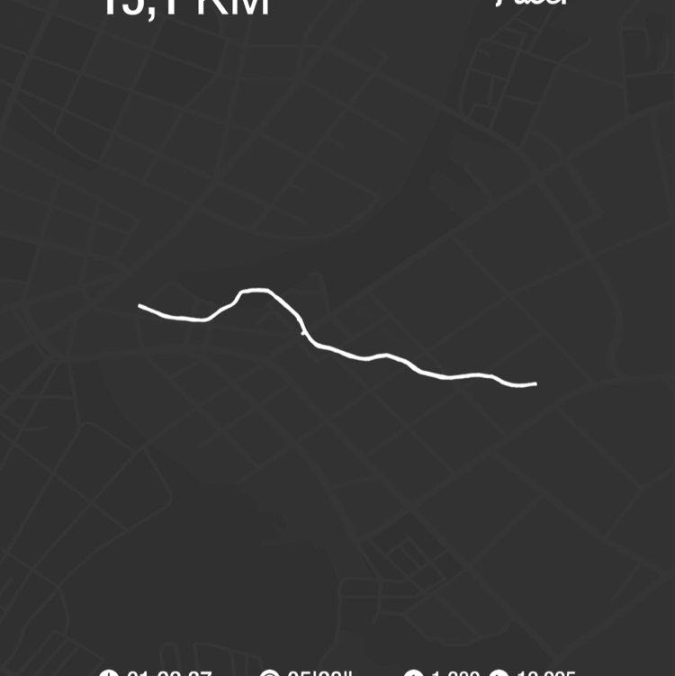 dnitriykuznetsof post 1