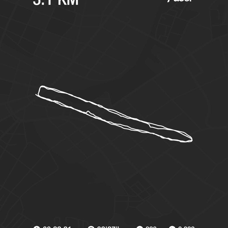 salman555701140 post 1