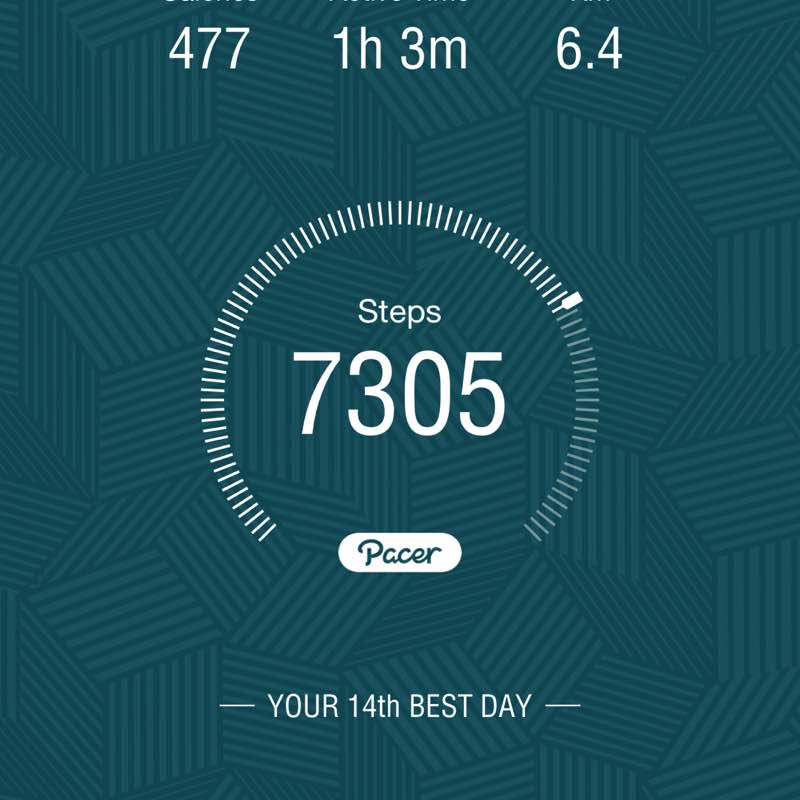 salman555701140 post 1