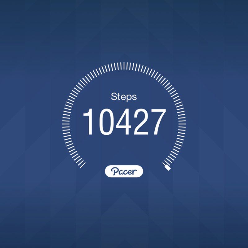 segun.adeleke post 1