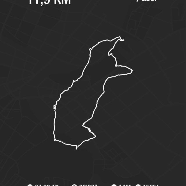 Gérald_1950 🇨🇭 post 1