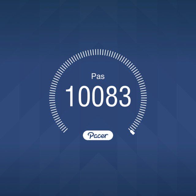 Gérald_1950 🇨🇭 post 1