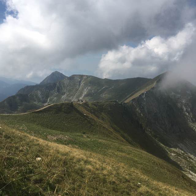 Gérald_1950 🇨🇭 post 3