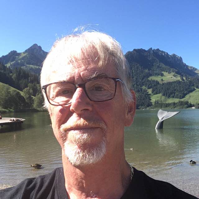 Gérald_1950 🇨🇭 post 2