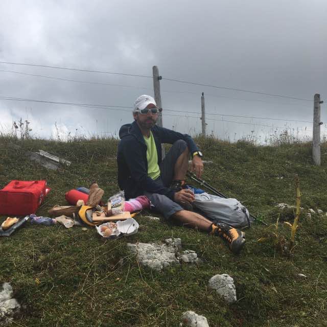 Gérald_1950 🇨🇭 post 2