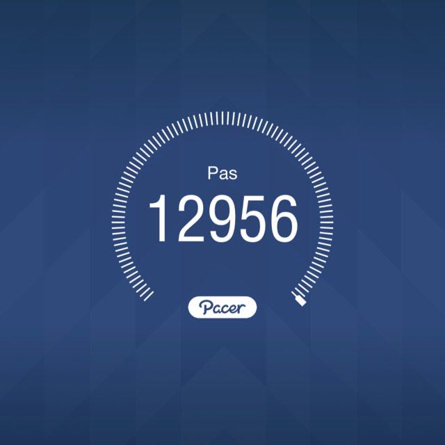 Gérald_1950 🇨🇭 post 1