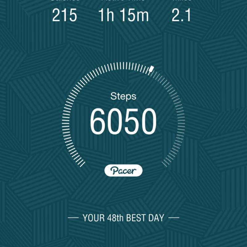 felixmartinez6993 post 1