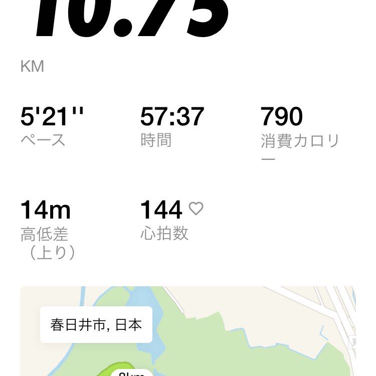 ミズさん post 2
