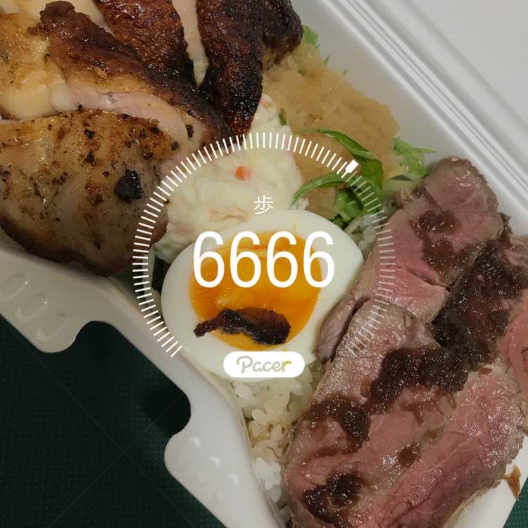ミズさん post 1