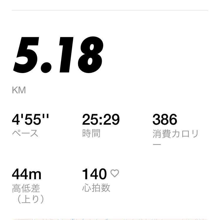ミズさん post 2