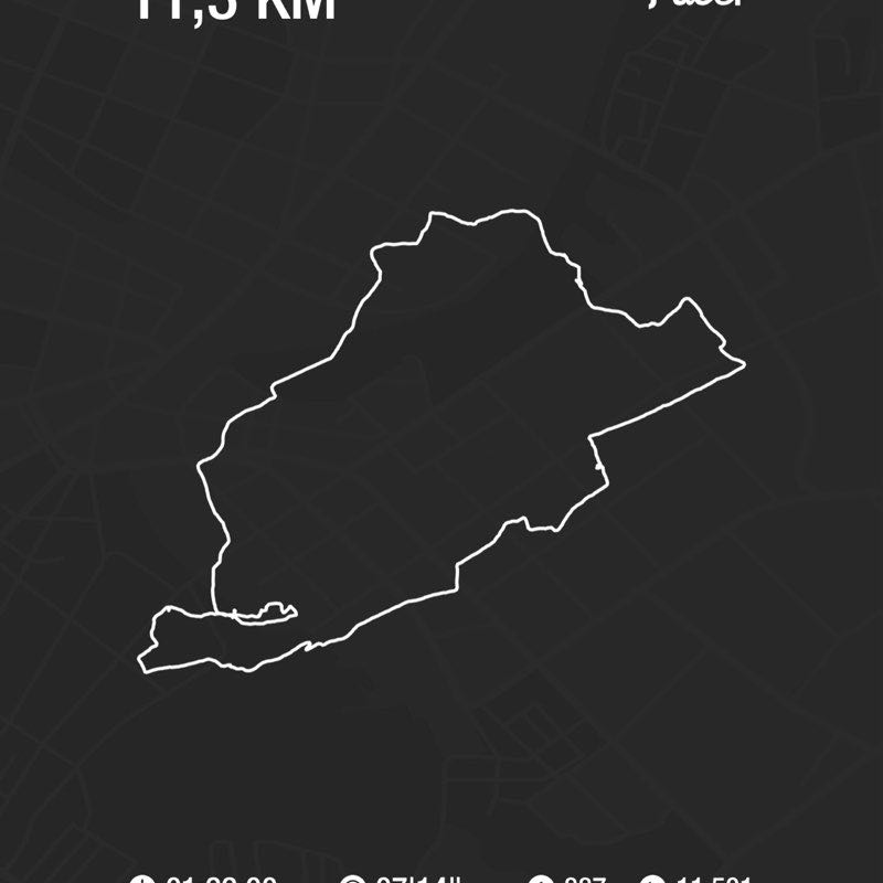 paolo.giazzon post 1