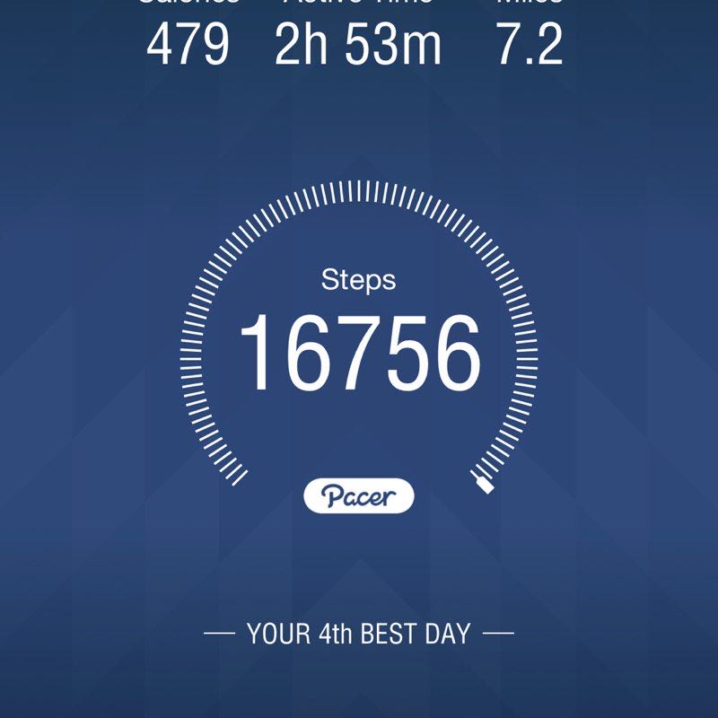 WarEagleNathan post 1