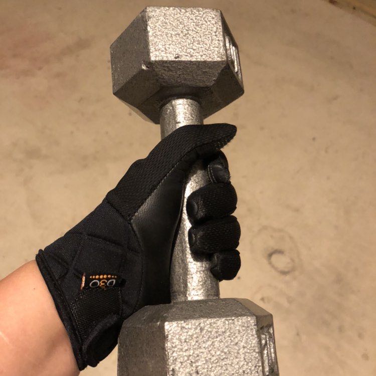 tamlinegarrett post 1