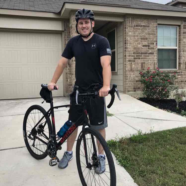 tamlinegarrett post 2