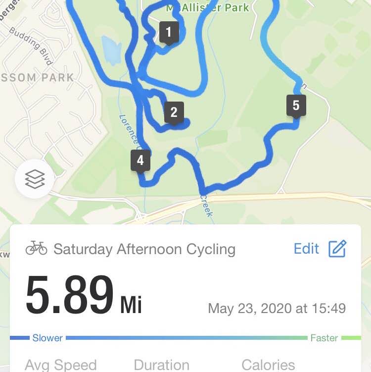 tamlinegarrett post 2