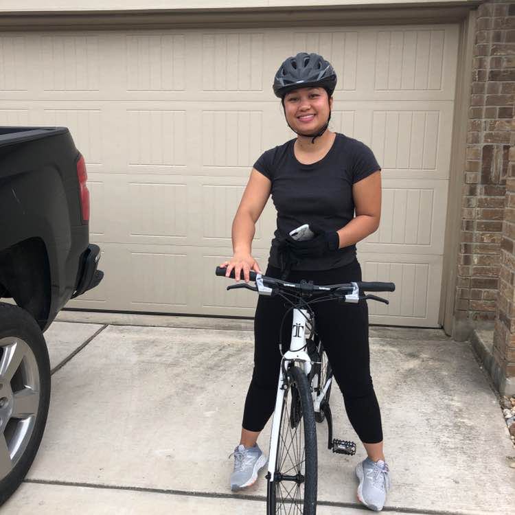 tamlinegarrett post 3