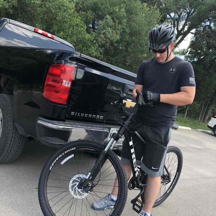 tamlinegarrett post 1