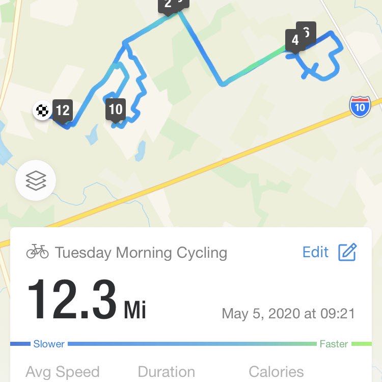 tamlinegarrett post 1