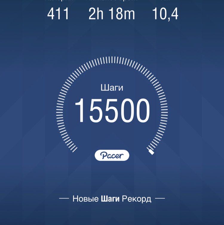 Альбина post 1