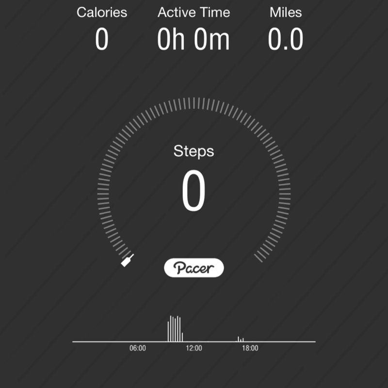 Karen.Steinhaus post 1