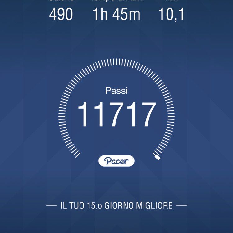 vincenzaignazzi post 1