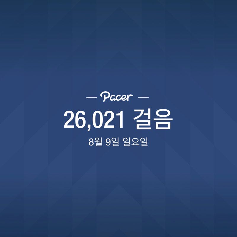 톰아저씨 post 1