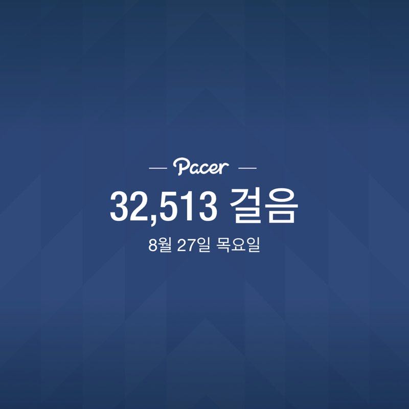 톰아저씨 post 1