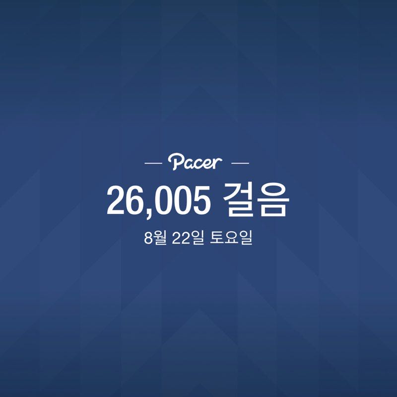 톰아저씨 post 1