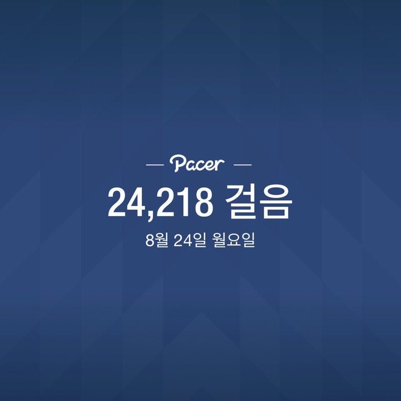 톰아저씨 post 1