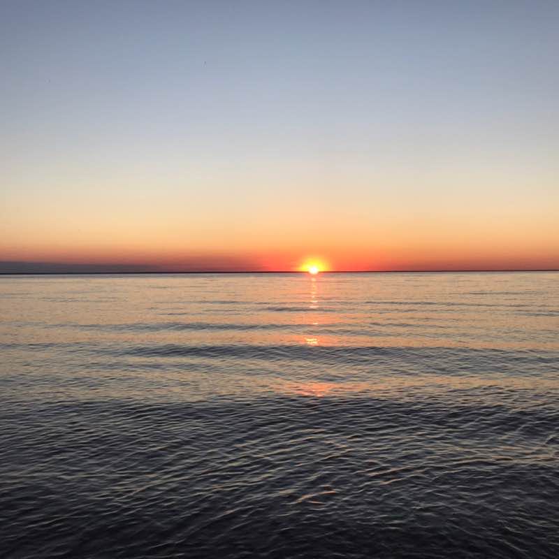 Сергей 🇺🇦 post 2