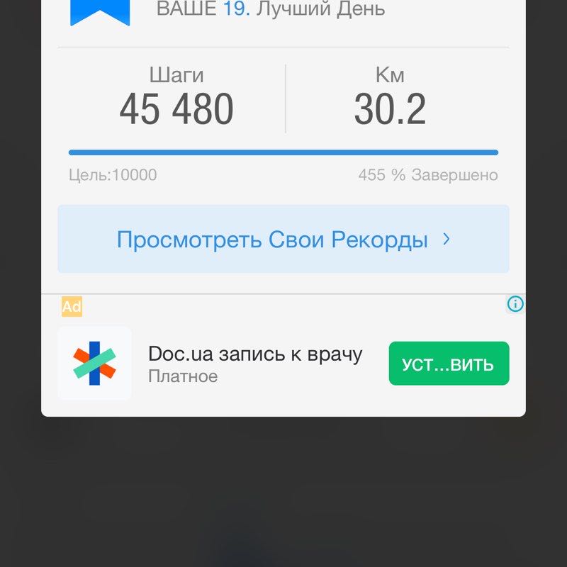 Сергей 🇺🇦 post 1