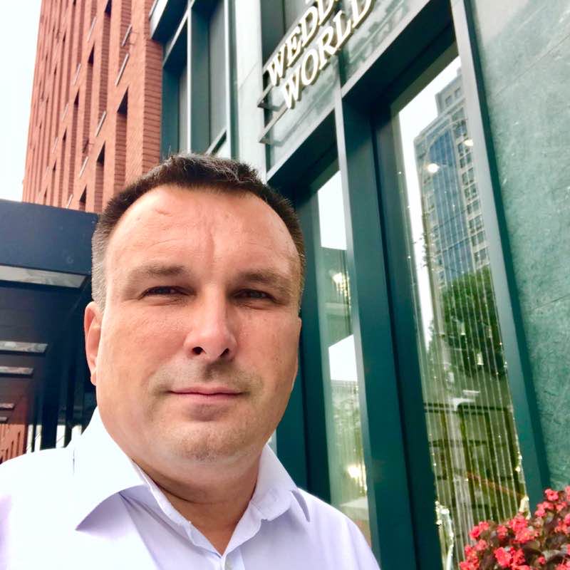 Сергей 🇺🇦 post 2