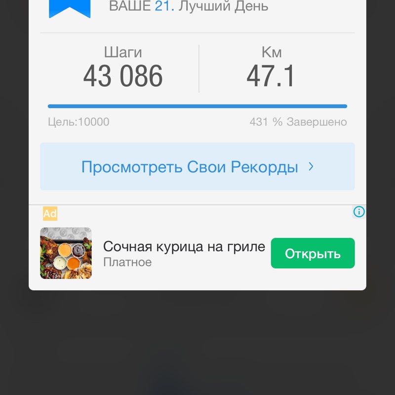 Сергей 🇺🇦 post 1