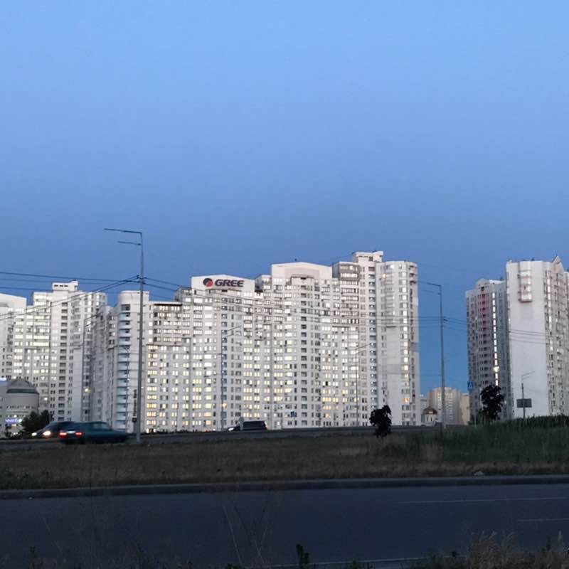 Сергей 🇺🇦 post 2