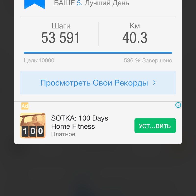 Сергей 🇺🇦 post 1