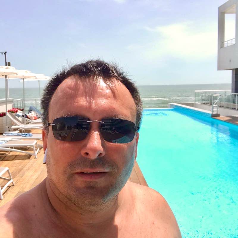 Сергей 🇺🇦 post 2