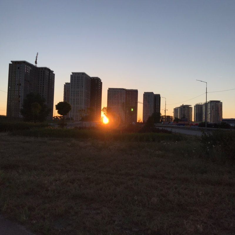 Сергей 🇺🇦 post 3