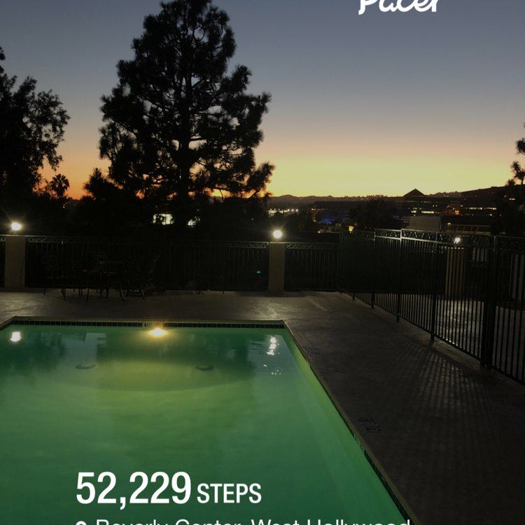 Tino the organic ironman 🌍 post 1