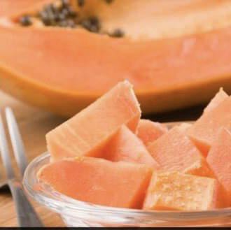 🇴🇲Raheeb2🇴🇲 post 1