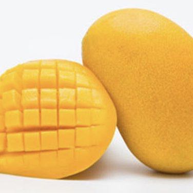 🇴🇲Raheeb2🇴🇲 post 1