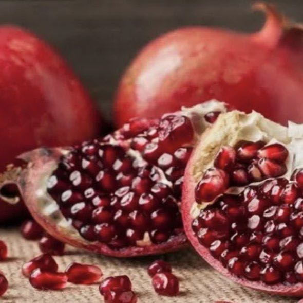 🇴🇲Raheeb2🇴🇲 post 1