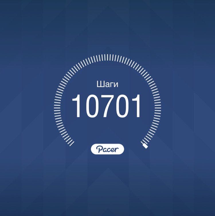 Валерий post 1