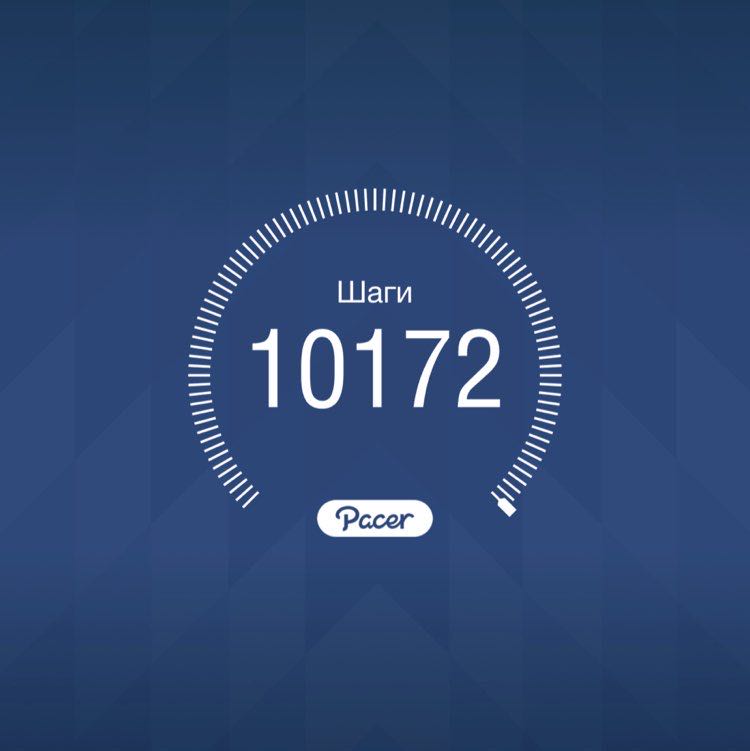 Валерий post 1