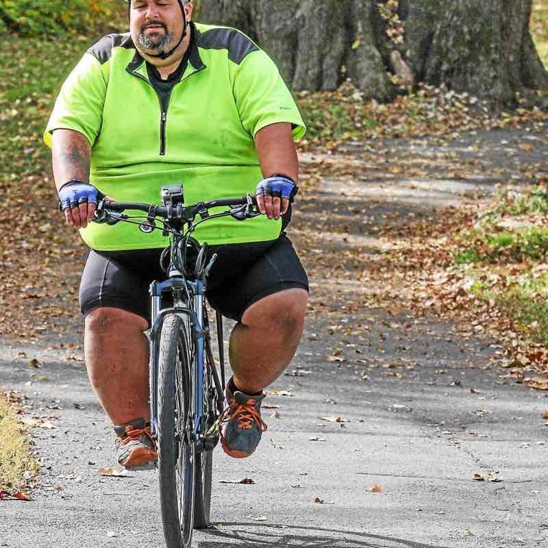 anton_balatskiy post 1