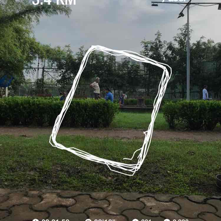 Bhavesh post 1