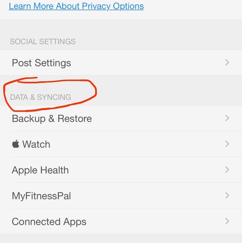 Frequent Flyer Group Drew post image