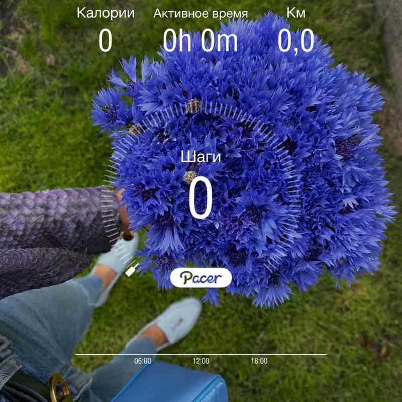 svetlana_balueva post 1