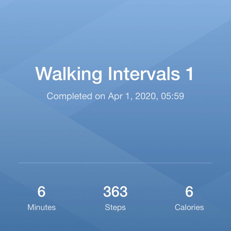 debrajbattaglia post 1