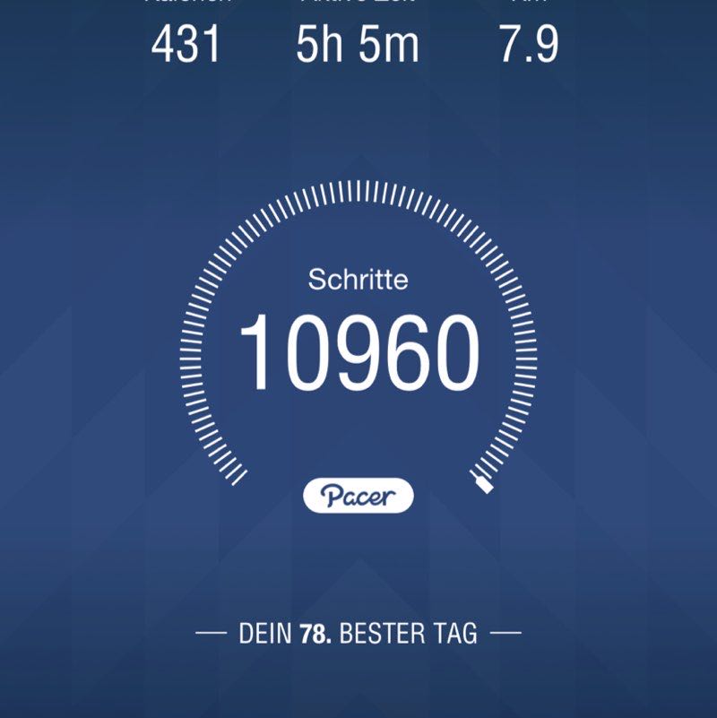 Nermin 🇧🇦🇨🇭🇲🇪🇨🇭🇲🇪🇨🇭🇧🇦 post 1