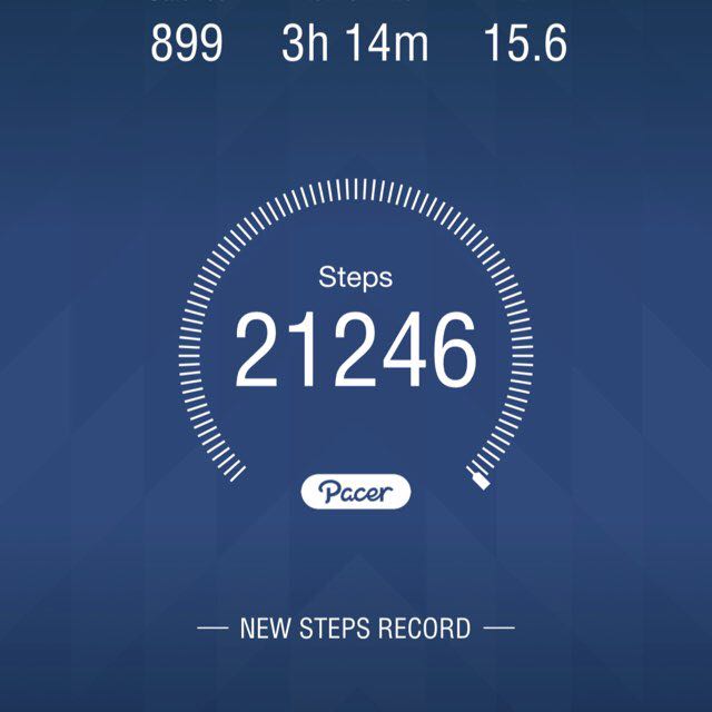 kskeerthikumar post 1